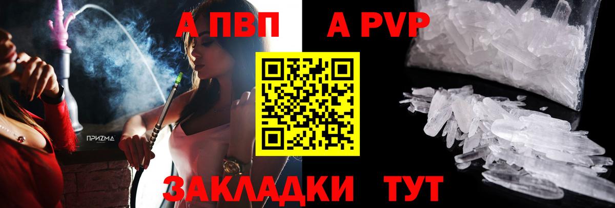 APVP СК Заводоуковск
