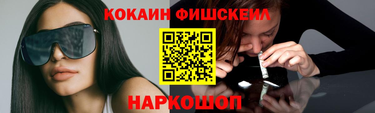 COCAIN FishScale  Вход с VPN  Заводоуковск  Кокаин  Cocaine Fish Scale 
