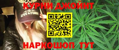 твердый Лесосибирск